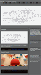 Mobile Screenshot of laartlab.org